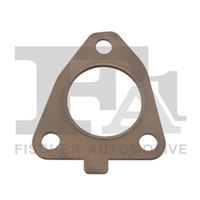 FISCHER FORRO DE TURBINA HYUNDAI HYUNDAI SANTA FE 3 12- 2.0CRDI  