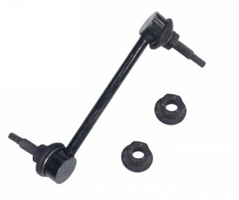 З'єднувач стабілізатора chevrolet colorado gmc canyon фото №1