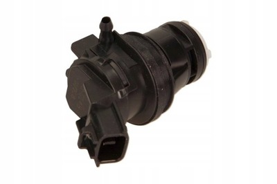 Maxgear 45-0048 насос распылителя, омыватель стекло лобовое фото №1