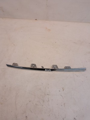 Молдинг хром права mg 5 ev 10473267 фото №1