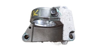 Кронштейн опора полуось renault arkana captur оригинальный номер 397746410r фото №1