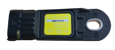 Оригінал bosch датчик тиску mapsensor 0261230560 фото №1