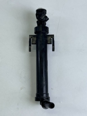 Омыватель фара bmw 4 f32 f33 4816124 фото №1