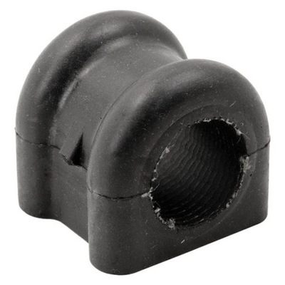 Втулка стабілізатора перед dodge ram 1500 pickup 10 ram 1500 11-18 фото №1