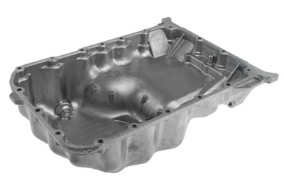 Nty поддон масляная фото №1