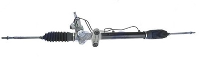 MITSUBISHI LANCER STEERING RACK STEERING RACK NEW CONDITION  