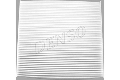 DENSO FILTRAS PYLKOWY KABINOS DENSO DCF480P MAZDA 2 6 02- CX-7 07- 