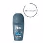 DEZODORANT ANTYPERSPIRACYJNY North For Men Subzero