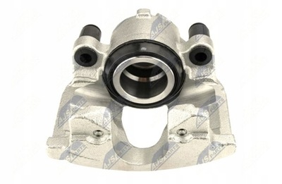 Nty hzp-re-032 суппорт тормоза фото №1