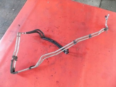 CABLE CALENTADOR 2.3 16V FORD GALAXY MK2 02  