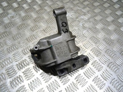 Audi q3 подушка кронштейн двигателя 5n0199262 фото №1