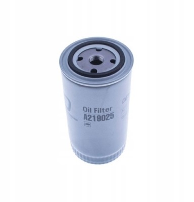 Фильтр масла do nissan atleon 150 .21 фото №1