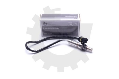 Esen skv 09skv121 датчик лямбда-зонд фото №1