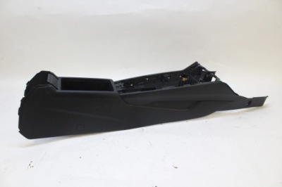 Audi a5 8w6 туннель средний фото №1