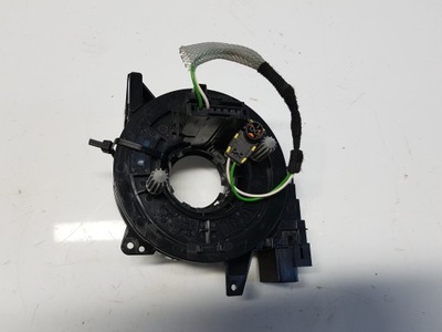 Discovery sport стрічка шлейф fk72-14a664-ca фото №1