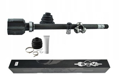 Приводной вал правая чашка fiat doblo iii 1.6 d multijet фото №1