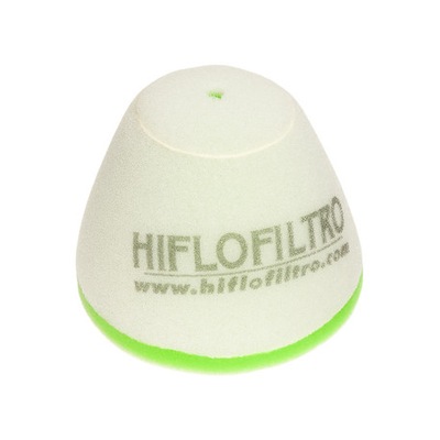 HIFLO FILTRO AIRE YAMAHA HFF4017  