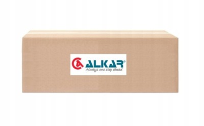 PROJECTEUR PHARE 551-1130L-LD-EM ABAKUS 