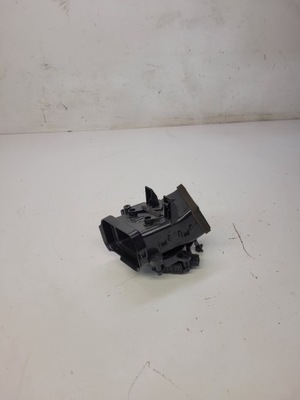 Распределитель воздуха audi a8 d4 long 4h1819353a фото №1