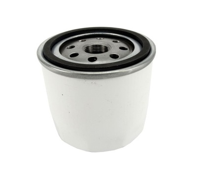 Фильтр масла ford transit 86-00 connect focus 98-05 фото №1