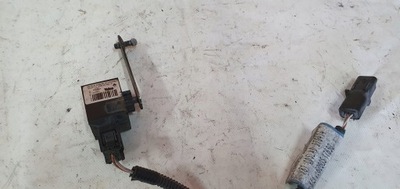 Датчик вирівнювання лампа renault espace iv lift фото №1