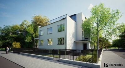 Dom, Warszawa, Praga-Południe, 451 m²