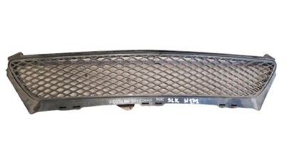 Mercedes-benz оригінальний номер 2850921 фото №1