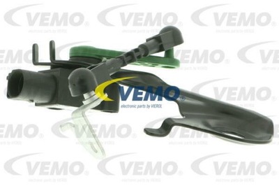 Czujnik regulacja zasięgu świateł Green VEMO V10-72-0059 