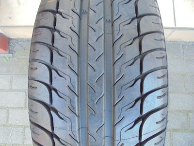 215/55R16 BFGoodrich g-Grip XL