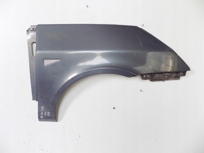 Renault avantime крила правий перед фото №1