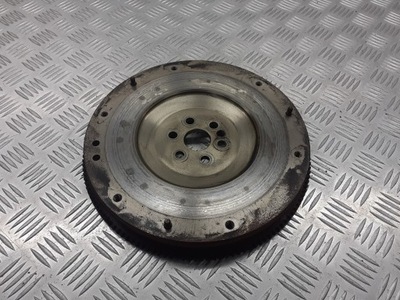 RATAS SMAGRATIS FORD FOCUS MK1 1.6 98MM6375AD 