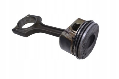 Поршень поршні mini 1.6thp фото №1