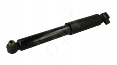 Amort./t/megane 1.4,1.6 99- kombi gaz фото №1