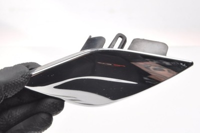 Maserati quattroporte vi заглушка распылителя лампы левая фото №1