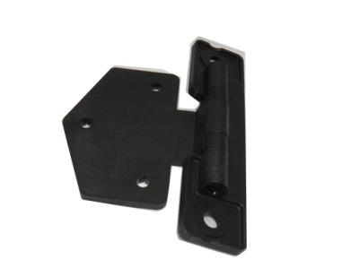 Петля elki pokrwy дверцята renault magnum dxi фото №1