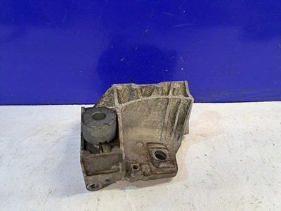 Volvo s80 2012 кронштейни i лапи фото №1