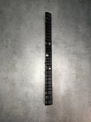 Bmw 2 f45 направляющая фото №1