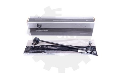 З'єднувач стабілізатора перед lancia delta iii 08-.. фото №1