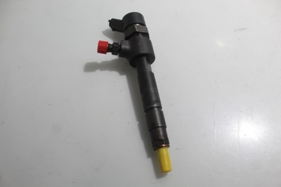 Форсунки форсунки alfa romeo 147 1.9jtd фото №1