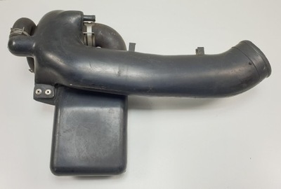 Wąż труба воздухозаборник воздуха mazda mx-5 i na 1.6 16v фото №1