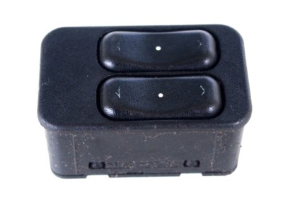 Панель перемикач вікон opel astra ii g / zafira a фото №1