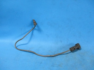 Шланг трубка сцепления audi s4 b8 3.0 tfsi 8k0721477d фото №1