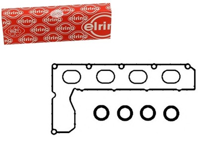ELRING КОМПЛЕКТ ПРОКЛАДОК КРИШКИ КЛАПАНІВ VOLVO C30