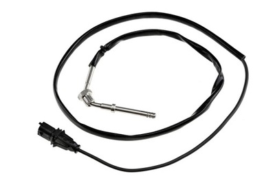 EGT-SA-000 NTY SENSOR TEMPERATURA GASES DE ESCAPE SAAB 9-3 1.9TID 2004-,1.9TTID 200  