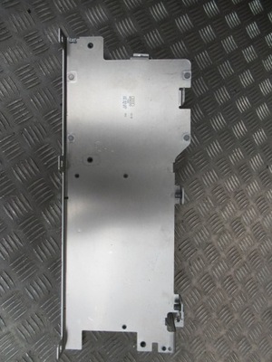 Audi r8 420 лист кронштейн основа 427880927 фото №1