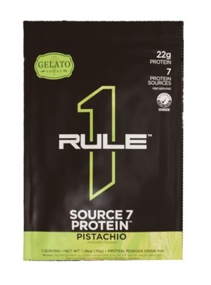 Febi bilstein 11935 контакт предупредительный, износ накладок тормозных фото №1