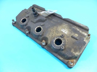 Кришка клапанів chrysler pacifica i 3.5 v6 фото №1