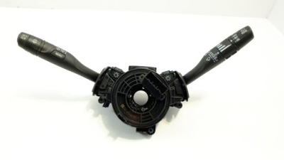 Opel astra k переключатель комбинированный 39063118 фото №1