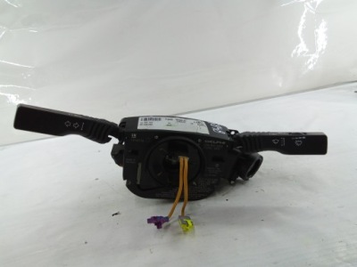 I848 перемикач комбінований opel signum 13162134 фото №1