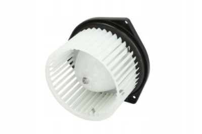 Воздуходувка suzuki grand vitara ii 1.6-3.2 04.05- фото №1